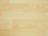 8.3mm Laminate Flooring Maple Natural